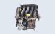 Motor K4M 866 Renault Megane III Grandtour (version 2012) 1.6 16V (110 cv)