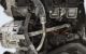 Motor K4M 866 Renault Scenic III (colección 2012) dCi (110 cv) FAP