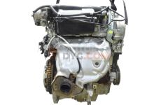 Motor K4M 866 Renault Scenic IV 1.6 Energy dCi (130 cv) 2016