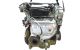 Motor K4M 866 Renault Scenic IV 1.6 Energy dCi (130 cv)
