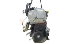 Motor K4M 866 Renault Scenic IV 1.6 Energy dCi (130 cv) 2016
