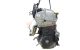 Motor K4M 866 Renault Scenic IV 1.6 Energy dCi (130 cv)