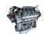 Motor K4M K834 Renault Kangoo II 1.5 dCi (110 cv)