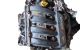 Motor K4M K834 Renault Kangoo II 1.5 dCi (110 cv)