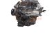 Motor K4M Renault Scenic I 1.6 i 16V (107 cv)