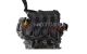 Motor K4M Renault Scenic I 1.6 i 16V (107 cv)