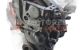 Motor K4M Renault Scenic III 1.6 16V (110 cv)