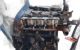 Motor K4M Renault Scenic III 1.6 16V (110 cv)