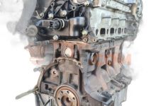 Motor K4M Renault Scenic III 1.6 16V (110 cv) 2011