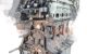 Motor K4M Renault Scenic III 1.6 16V (110 cv)