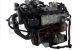 Motor K4M700 Renault Scenic II 1.6 i 16V (115 cv)