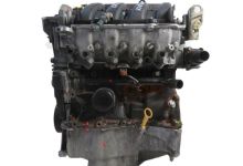 Motor K4M706 Renault Scenic I 1.6 i 16V (107 cv) 2003