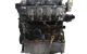 Motor K4M706 Renault Scenic I 1.6 i 16V (107 cv)