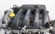 Motor K4M706 Renault Scenic I 1.6 i 16V (107 cv)