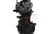 Motor K4M706 Renault Scenic I 1.6 i 16V (107 cv)