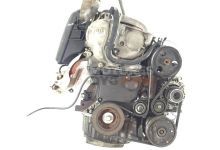Motor K4M708 Renault Scenic I 1.6 2003