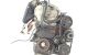 Motor K4M708 Renault Scenic I 1.6