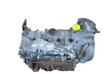 Motor K4M788 Renault Scenic II 1.6 i 16V (115 cv) 2008