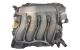 Motor K4M812 Renault Grand Scénic II (JM0/1_) 1.6 (113 cv)