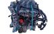 Motor K4M835 Renault Grand Kangoo 1.6 16V (106 cv)