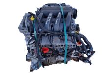 Motor K4M835 Renault Grand Kangoo 1.6 16V (106 cv) 2015