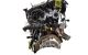 Motor K4M Renault Captur 1.5 dCi (90 cv) start&stop