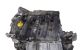 Motor K4MA7/00 Renault Scenic I 1.6i (90 cv)
