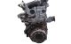 Motor K4MA7/00 Renault Scenic I 1.6i (90 cv)