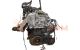 Motor K4MC8 Renault Scenic II 1.6 16V (112 cv)