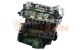 Motor K4MW838 Renault Fluence 1.6 16V (110 cv)