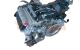 Motor K6A Suzuki Alto IV (EJ) 0.7 i 12V (54 cv) Automatico