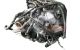 Motor K6A Suzuki Kei (HN) 0.7 i 12V (54 cv) Automatico