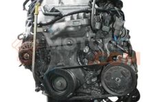 Motor K6A Suzuki MR Wagon 0.7 i 12V 4WD (64 cv)