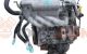 Motor K6A Suzuki Wagon R 0.7 (54 cv)