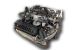 Motor K7J 700 Renault Thalia I 1.4 (98cv)