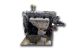 Motor K7J 701 Renault Kangoo Express (FC) 1.4 i (75 cv)