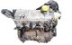 Motor K7J 710 Dacia Sandero I 1.5 dCi (75 cv) FAP