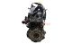 Motor K7J 710 Dacia Sandero I 1.5 dCi (75 cv) FAP