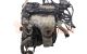 Motor K7J 714 Dacia Logan I 1.4 MPI LPG (LS0C) (75 cv)
