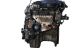 Motor K7J 714 Dacia Sandero I 1.4 (BSOC BSOA) (75 cv)