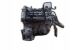 Motor K7J714 Dacia Sandero I 1.4 (BSOC BSOA) (75 cv)