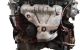 Motor K7J714 Dacia Sandero I 1.4 (BSOC BSOA) (75 cv)