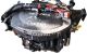 Motor K7J714 Dacia Sandero I 1.4 (BSOC BSOA) (75 cv)