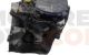 Motor k7j714 Renault Clio II 1.4 16V (B/CB0L) (98 cv)