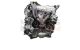 Motor K7JA714 Dacia Sandero I 1.4 MPI LPG (72 cv)