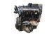 Motor K7K Renault Megane III 1.5 dCi (110 cv) FAP