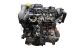 Motor K7K Renault Megane III 1.5 dCi (110 cv) FAP