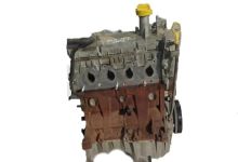 Motor K7M 710 Dacia Logan MCV 1.6 i (87 cv) 2005