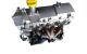 Motor K7M 710, K7M 718 Dacia Logan MCV 1.6 i (87 cv)