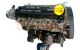 Motor K7M 718 Dacia Logan I 1.6 MPI 85 (84 CV)